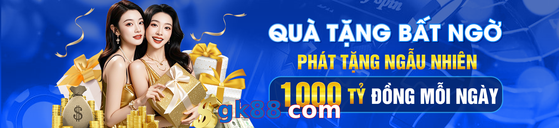 gk88 com