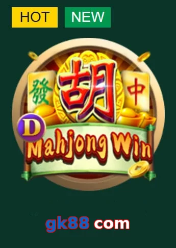 gk88 com