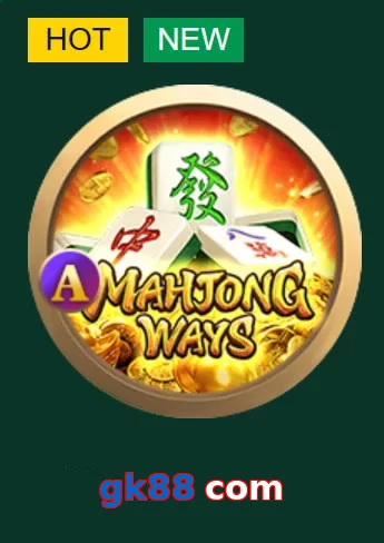 gk88 com
