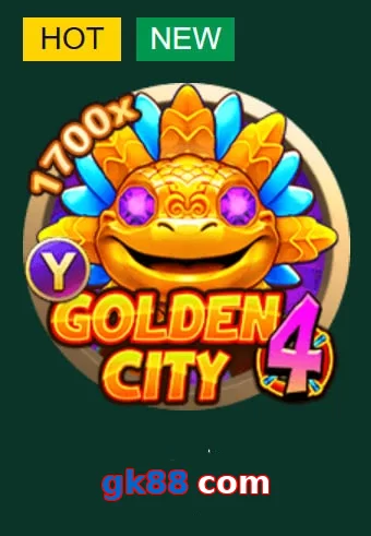 gk88 com