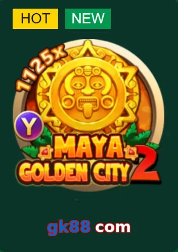 gk88 com