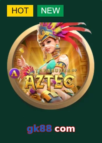 gk88 com