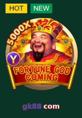 gk88 com