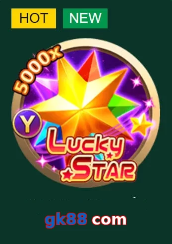 gk88 com