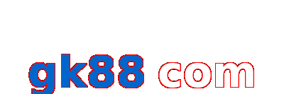 gk88 com
